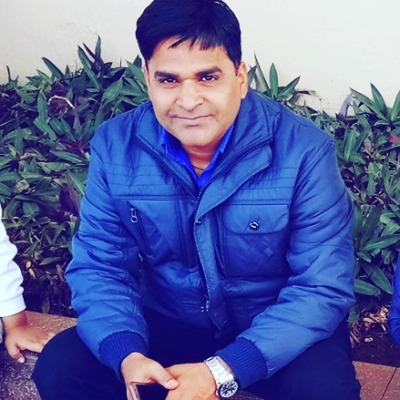 rihanshu dhawan zengvotech founder zegvotech is best digital marketing company in jodhpur