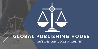 zengvotech client global publishing house bookstreets