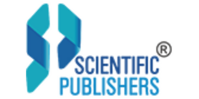 zengvotech client scientific publisher