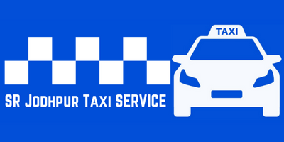 zengvotech client se jodhpur taxi service