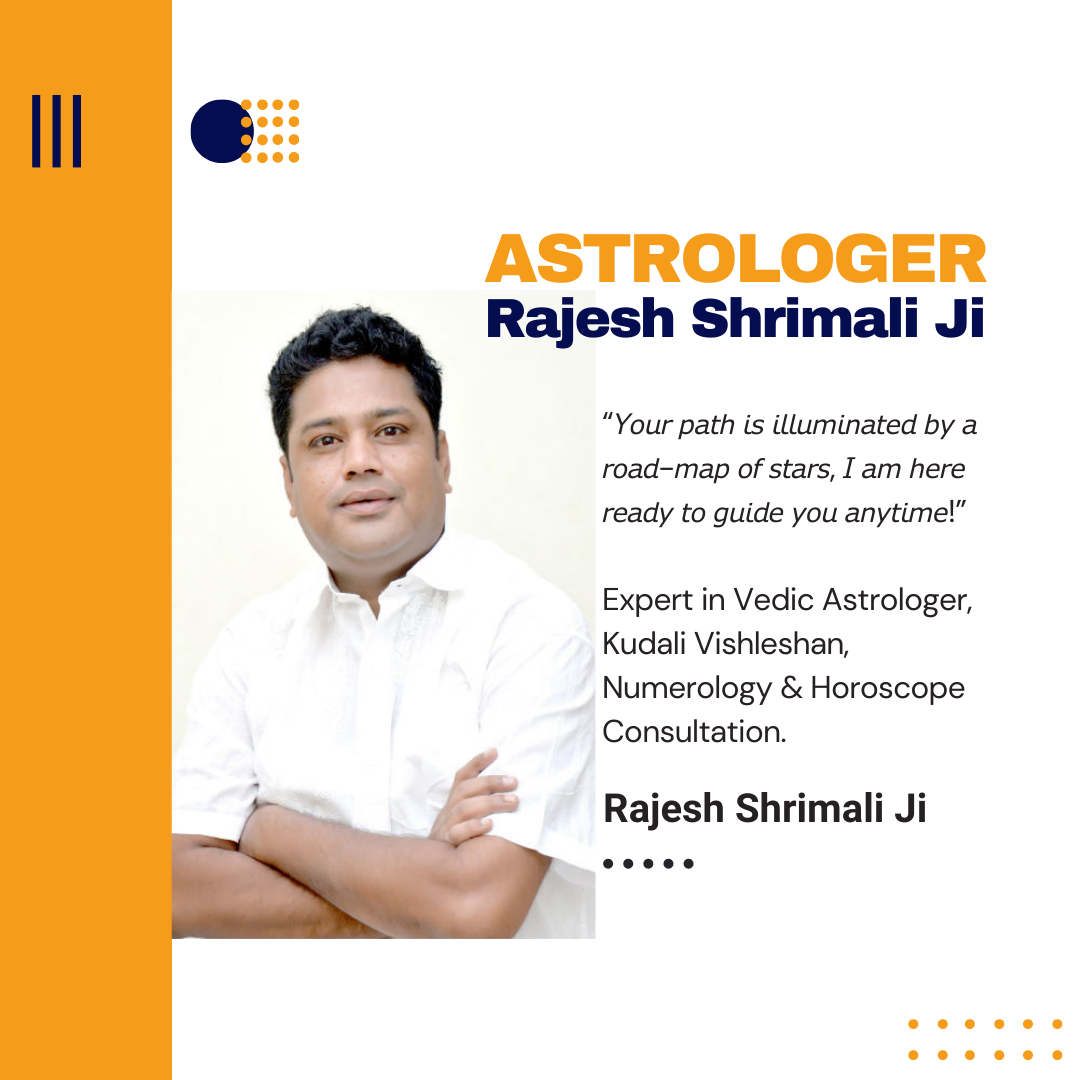 Astrologer Rajesh Shrimali Shrimali Astrologer Astrologer Shrimali Shrimali Ji Shrimali Ji Astrologer Jodhpur Astrologer Rajesh Shrimali Ji Jodhpur Shrimali Ji Jodhpur