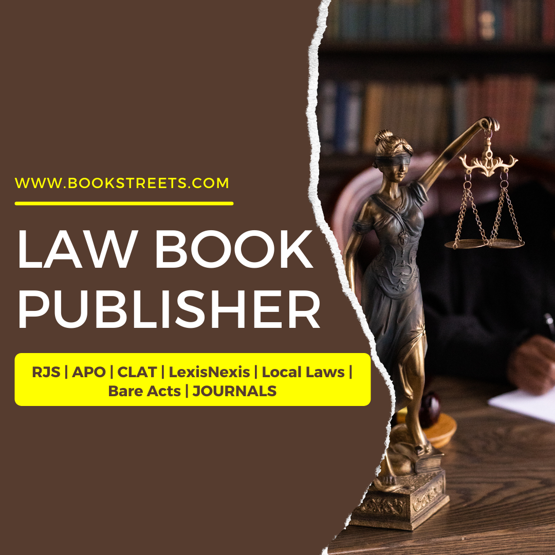 RJS EXAM BOOKS law books publisher zengvotech