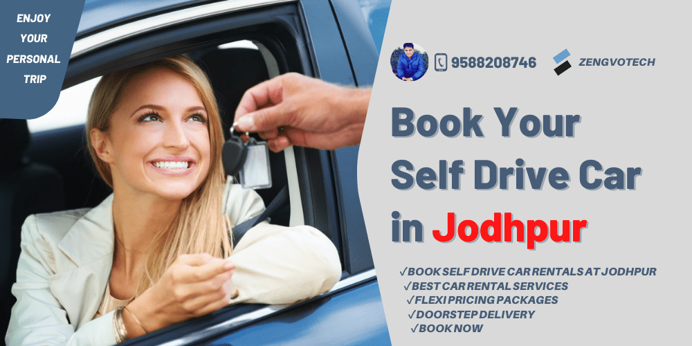 Self-Drive-Car-in-Jodhpur-city-car-rental-in-jodhpur-self-drive-car-banner